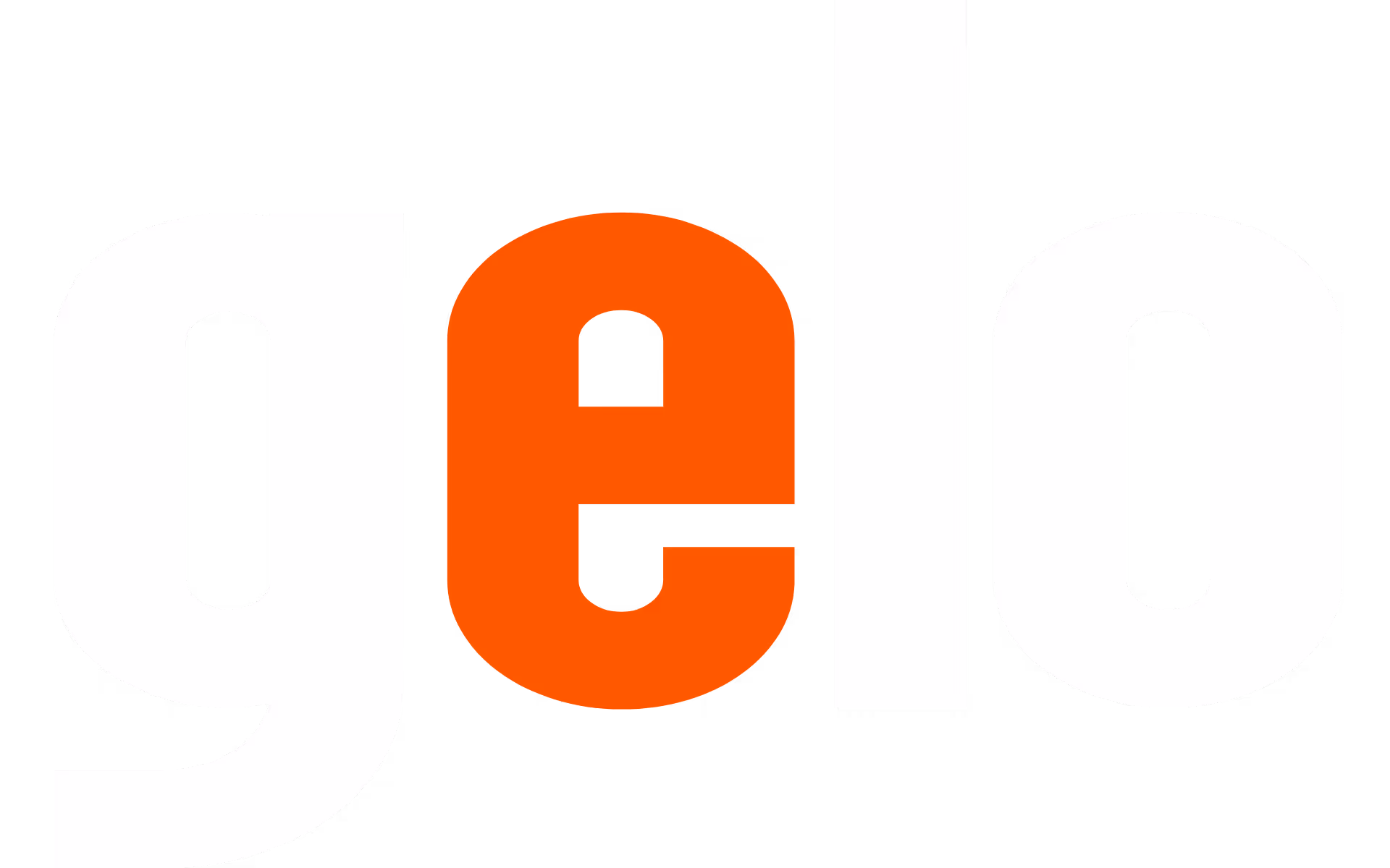 gelo racing lab boot fitting
