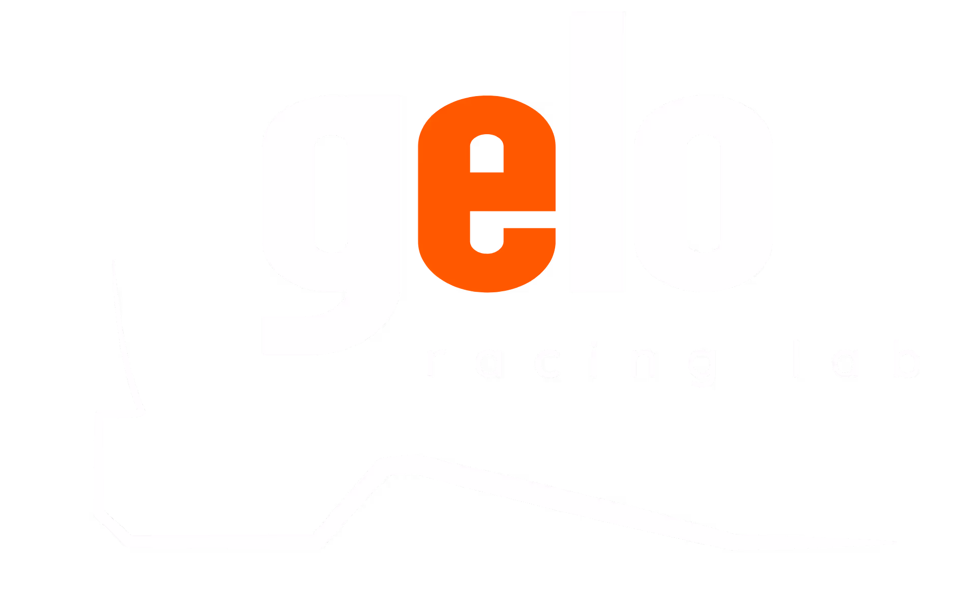 gelo racing lab
